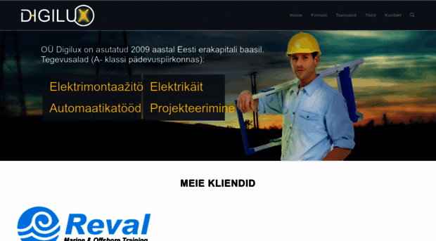 digiluxelekter.eu