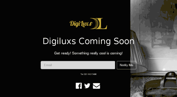 digiluxs.com