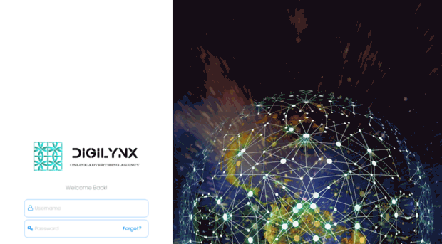 digilynx.co