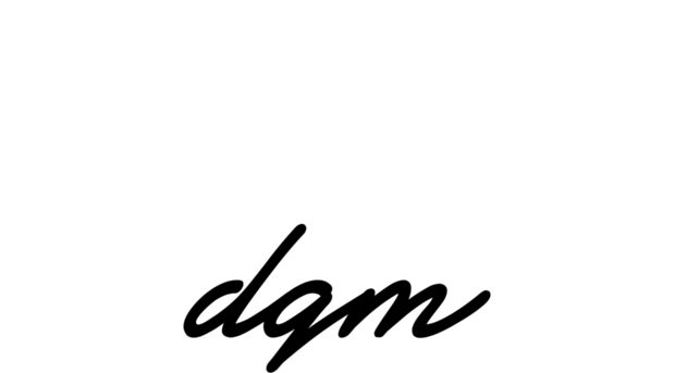 digim.com.tw