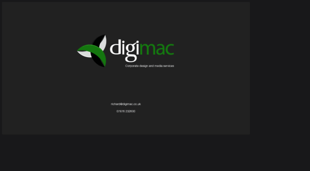 digimac.co.uk