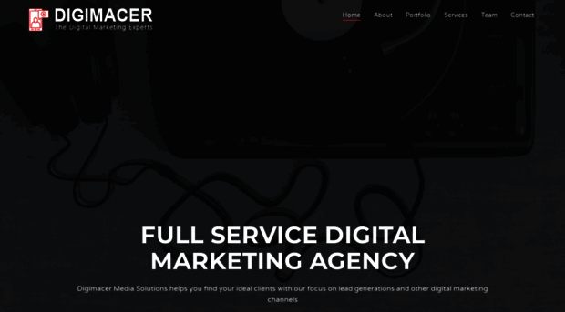 digimacer.com