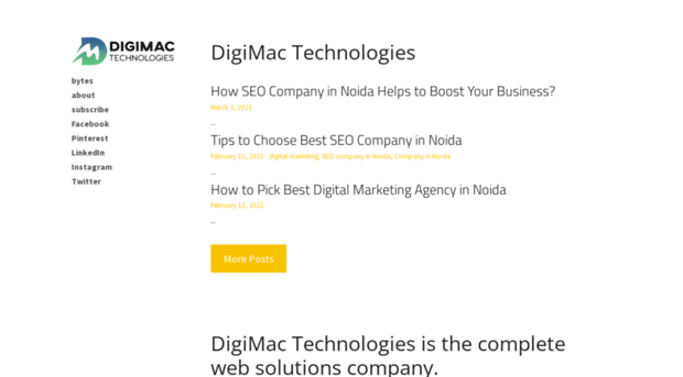 digimactechnologies.mystrikingly.com