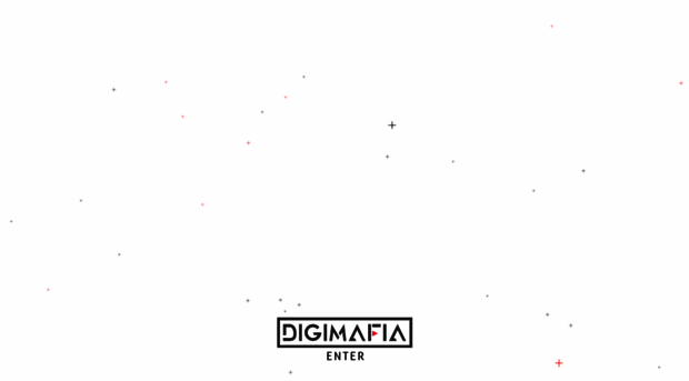 digimafia.com