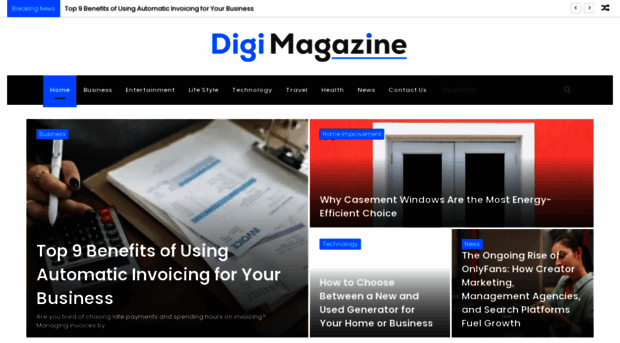 digimagazine.co.uk