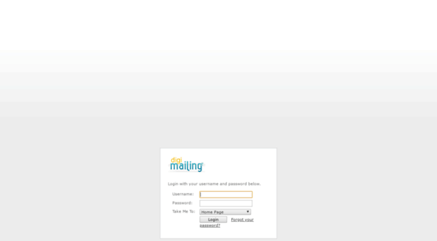 digimailing.com.br