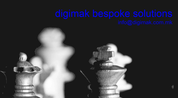 digimak.com