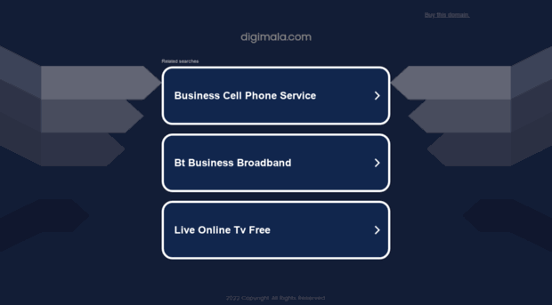 digimala.com