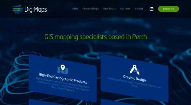 digimaps.com.au