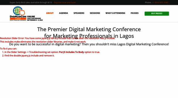 digimarconlagos.com