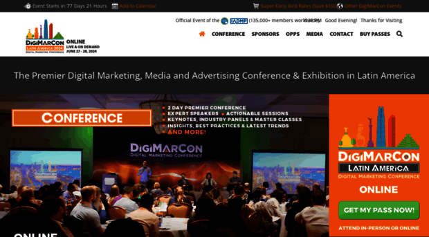 digimarconlatam.com