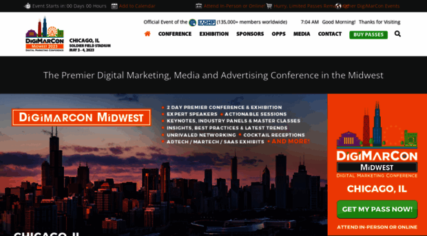 digimarconmidwest.com