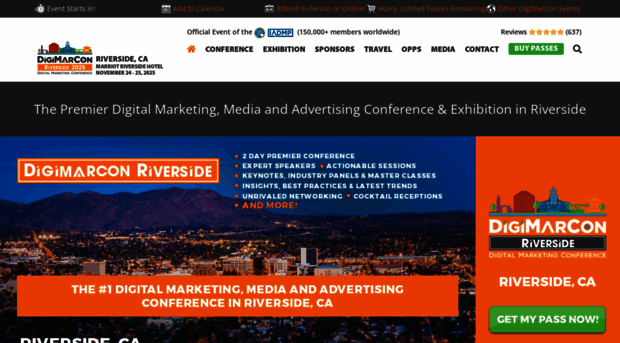 digimarconriverside.com