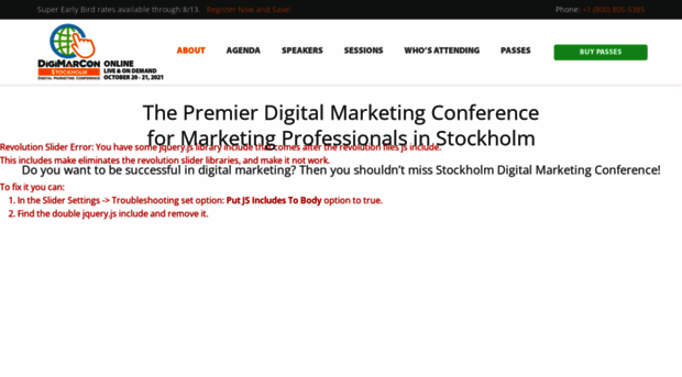 digimarconstockholm.com