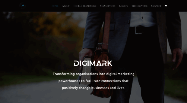 digimark.com.au