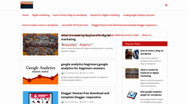 digimarketharsh.blogspot.com