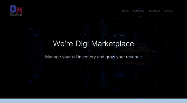 digimarketplace.co