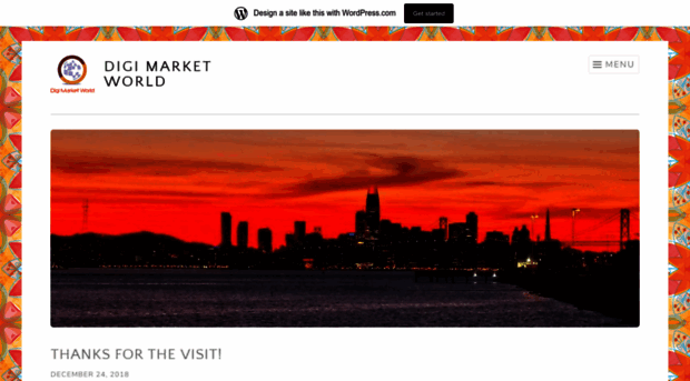 digimarketworld.wordpress.com