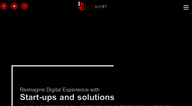 digimart.us