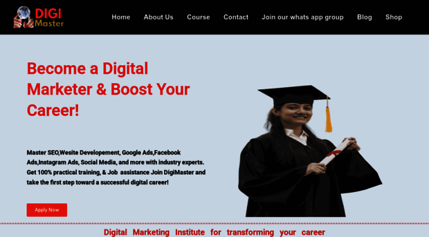 digimaster.co.in