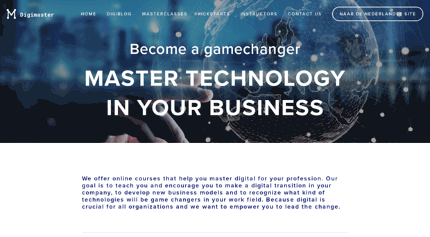 digimaster.net