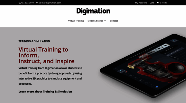digimation.com