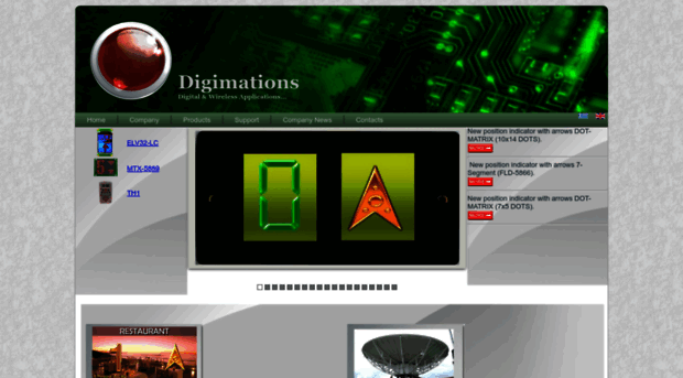 digimations.com