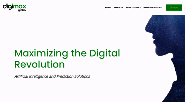 digimax-global.com