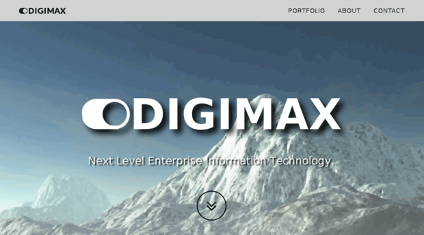 digimax.com