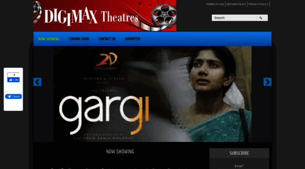 digimaxtheatres.com