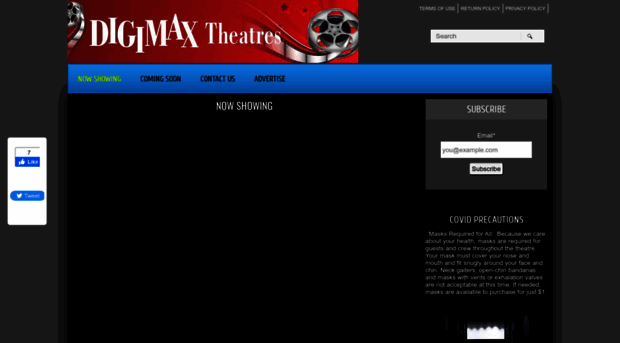 digimaxwp.digimaxtheatres.com