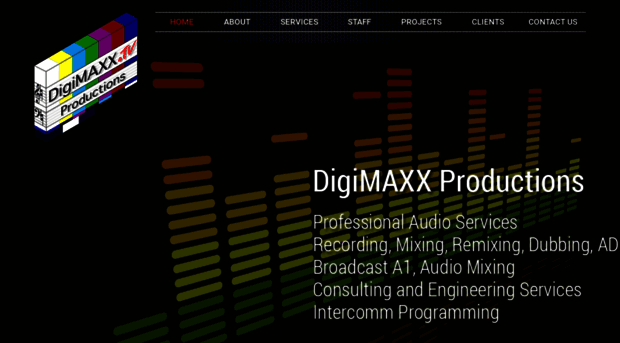 digimaxx.tv
