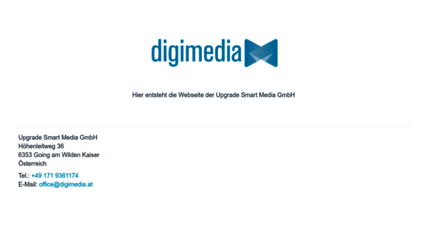 digimedia.at