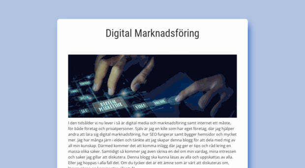 digimedia.se