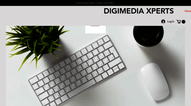 digimediaxperts.com