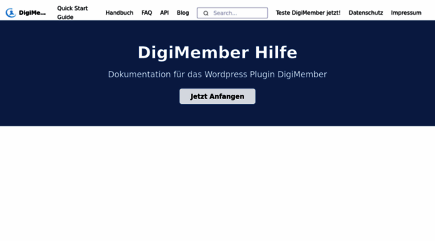 digimember-hilfe.de