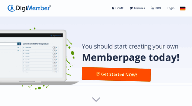 digimember.com