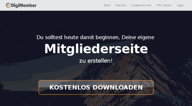 digimember2.de