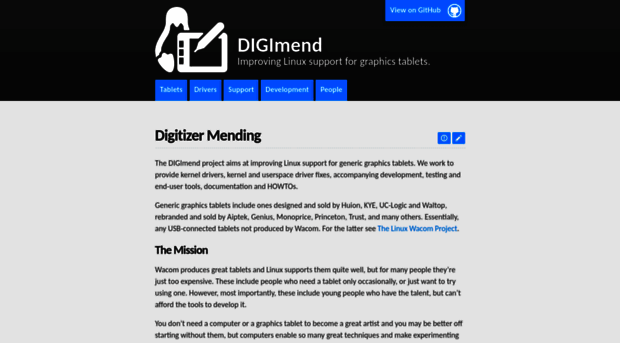 digimend.github.io