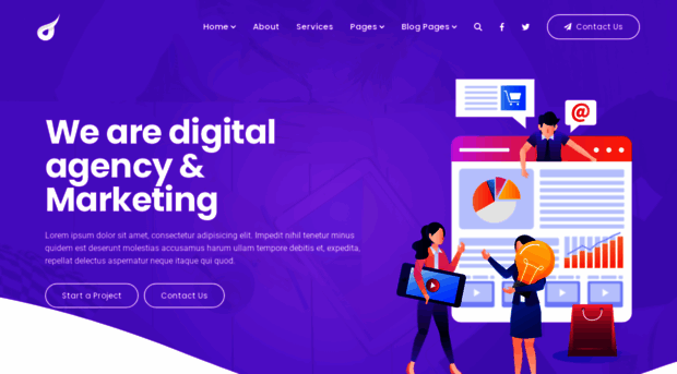 digimex-next.theme-land.com