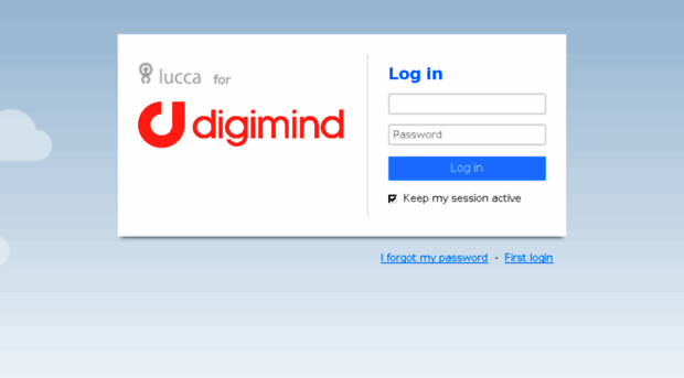 digimind.ilucca.net