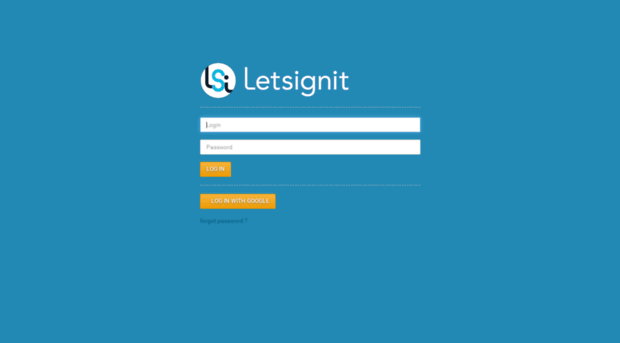 digimind.letsignit.com