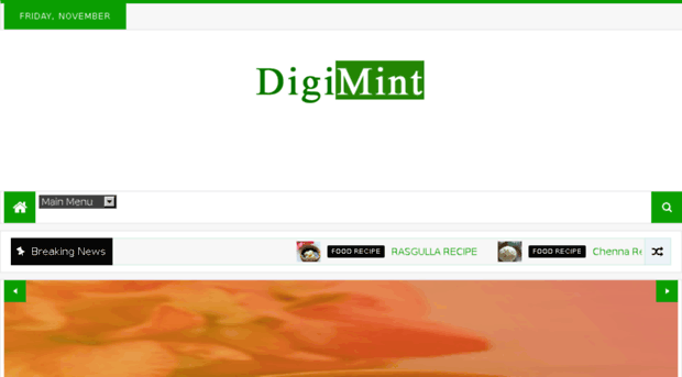 digimint.in