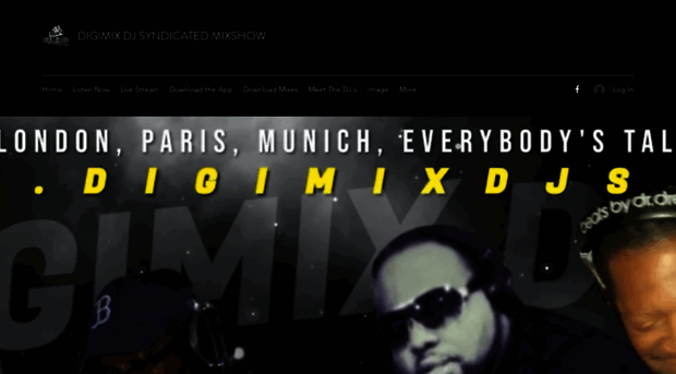 digimixdjs.com