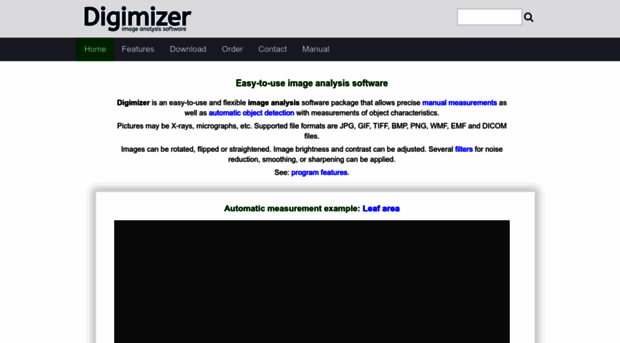 digimizer.com