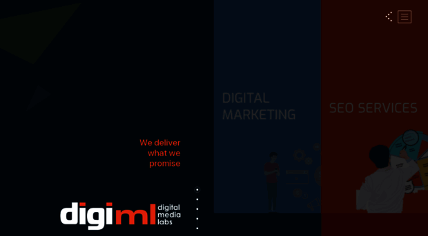 digiml.com