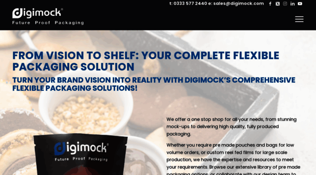 digimock.com