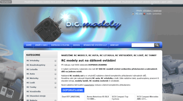 digimodely.cz