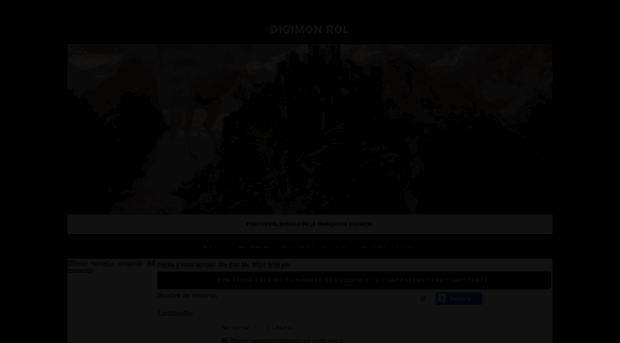 digimon-rpg.foroactivo.mx