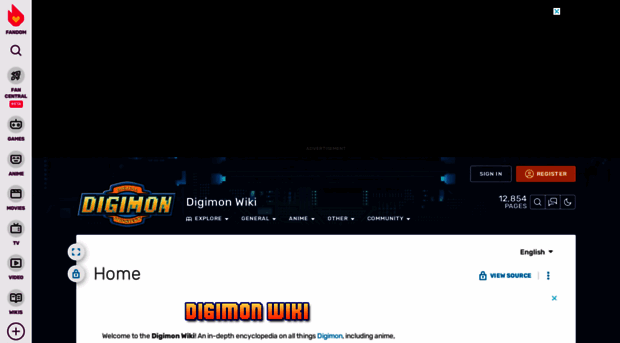 digimon.fandom.com